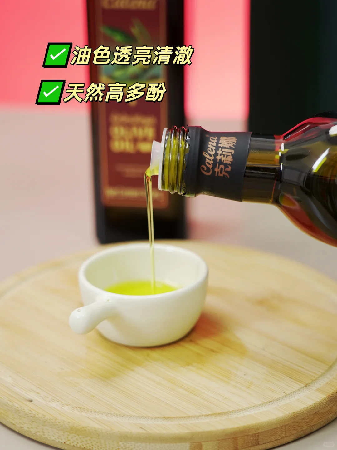 行政采购真的会被员工福利逼疯!