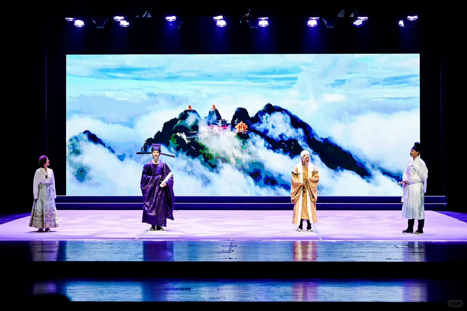 文旅推介会?南京站?杭州站?上海站