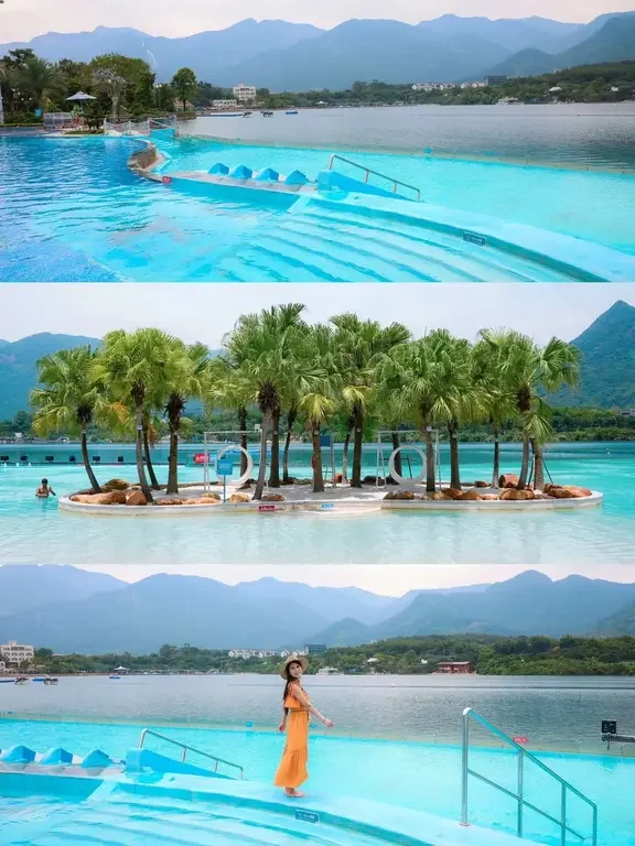 广州朗豪酒店12-2月旅行社价格