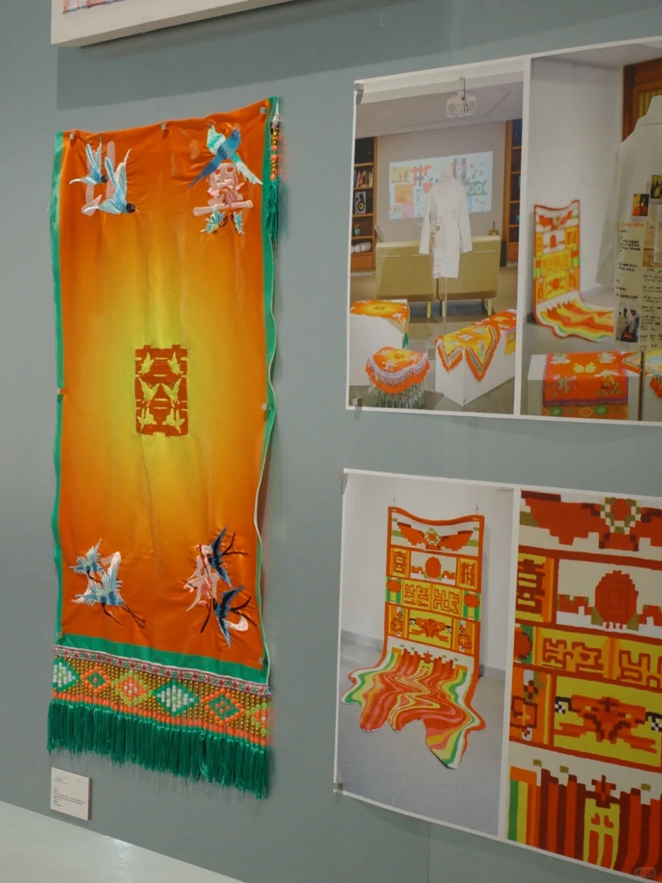 深圳免费设计展 ?GDC Award 2025 ?