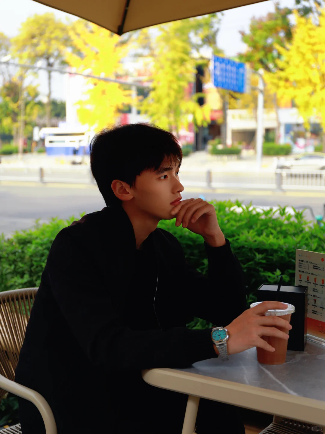 成都造太会了！这场工业新品展直接拉满期待✨