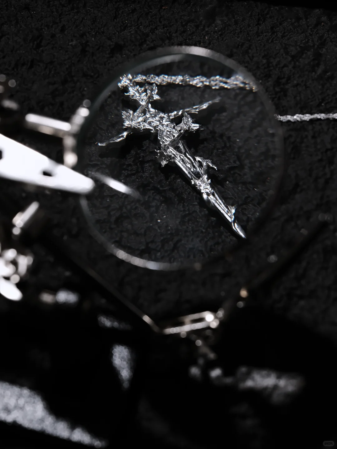 1月行程|GAF北京插画艺术展·上海诺亚设计展