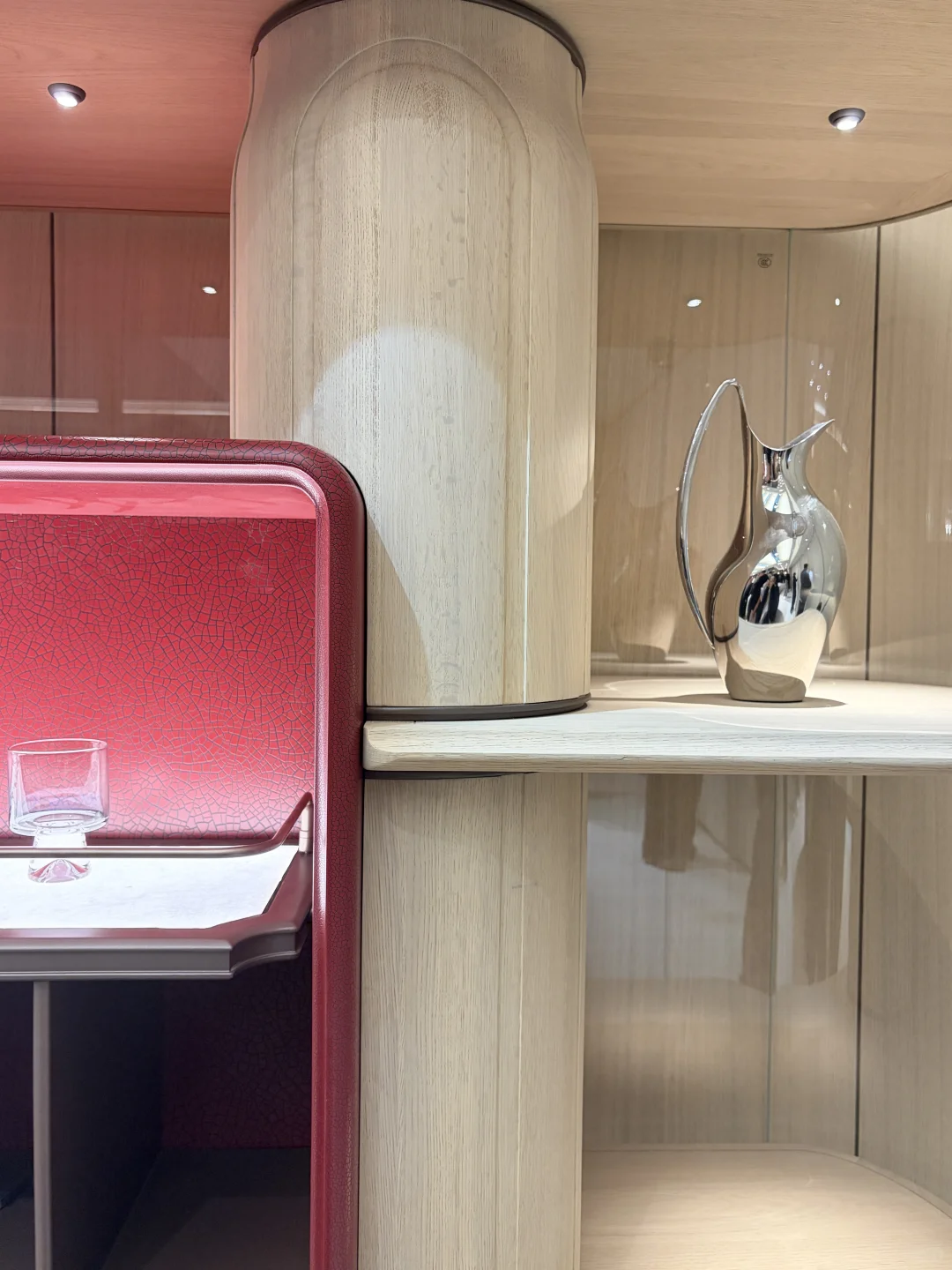 广州看展 | 广州设计周2025