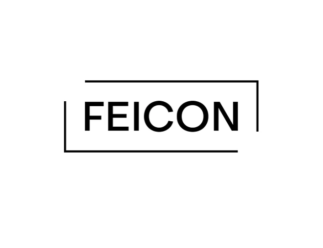 2026圣保罗建材展攻略!南美最大行业盛会