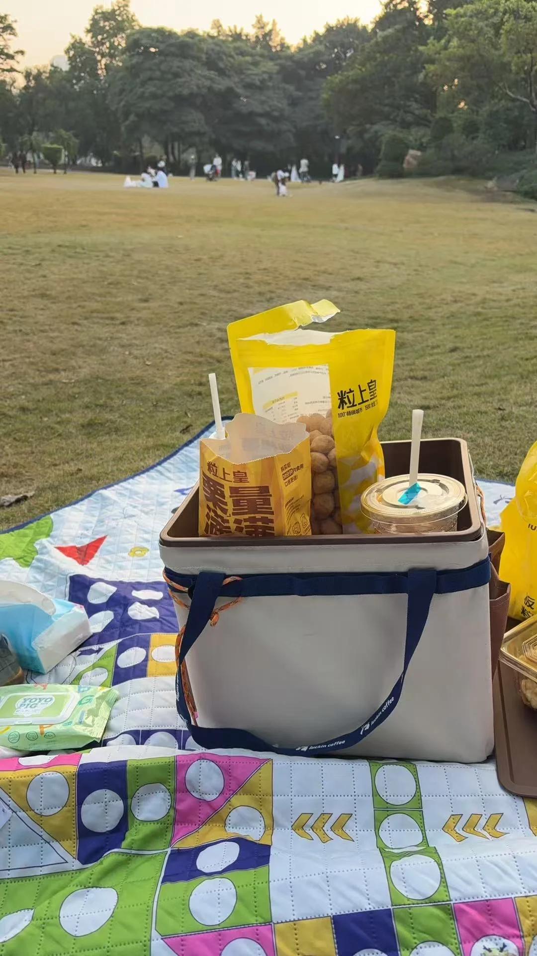 佛山江门器械人速存!招标+展会一键直达链接