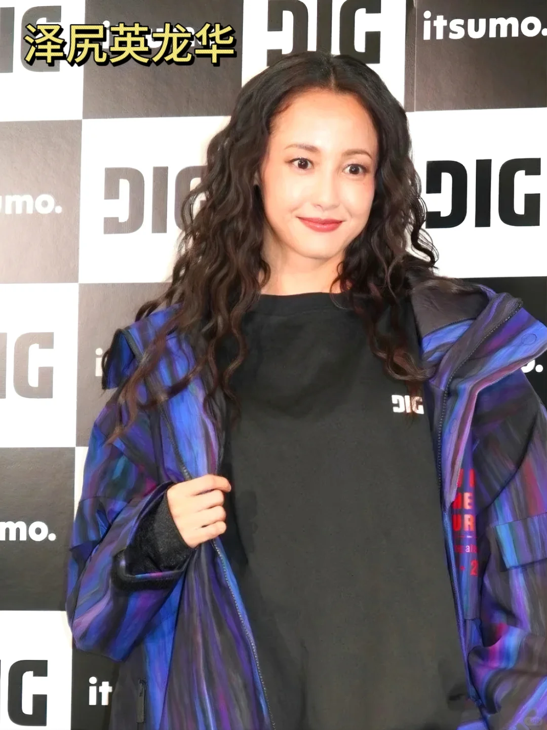 救命!日娱这几位“85”花才是永远的神吧?