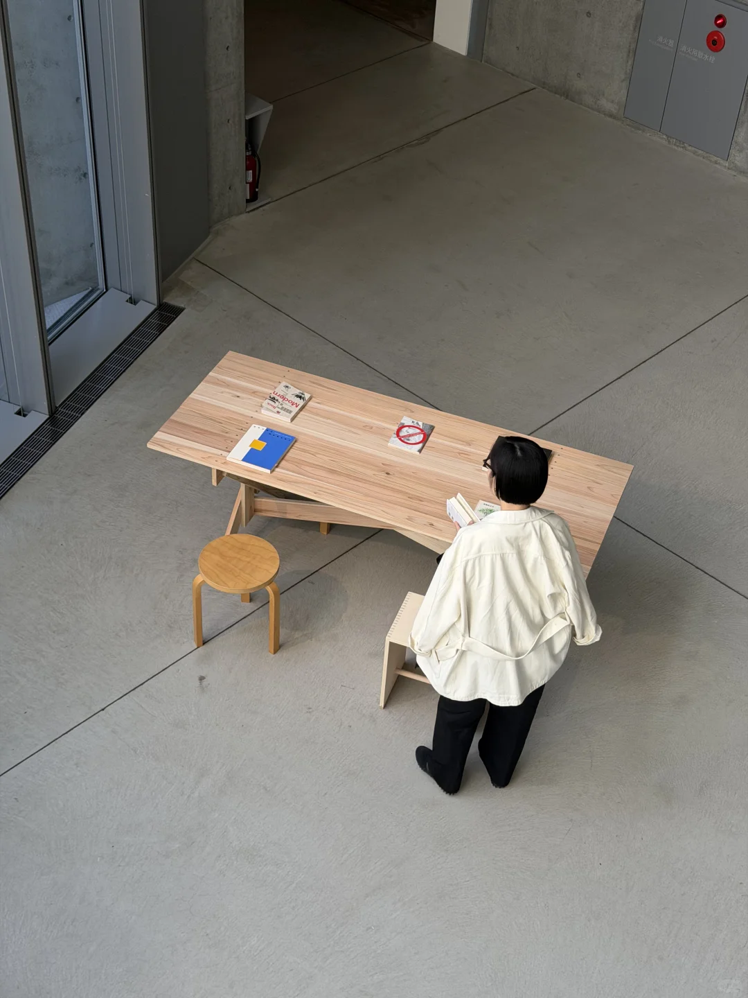 东京看展｜这个冬天不能错过的设计展‼️?