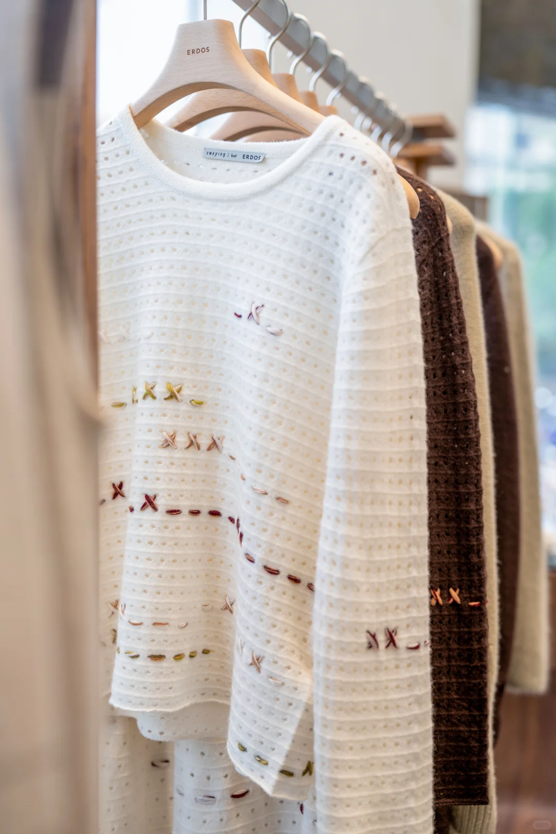 崇文门文学沙龙