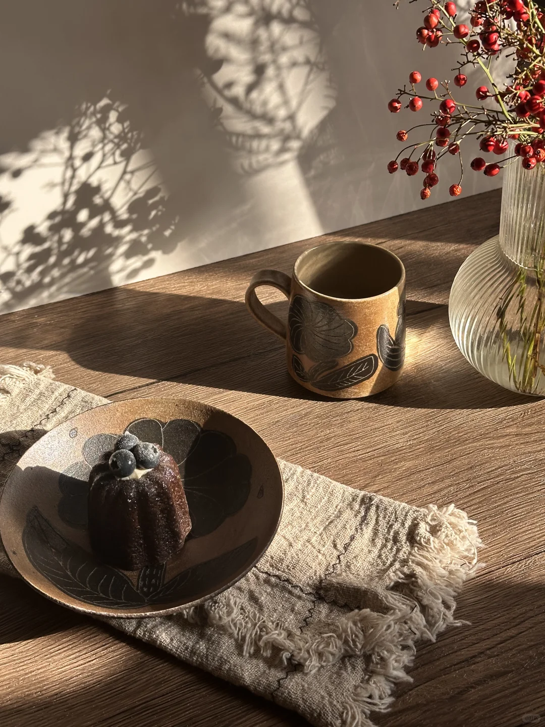 亚热带野人展会报名