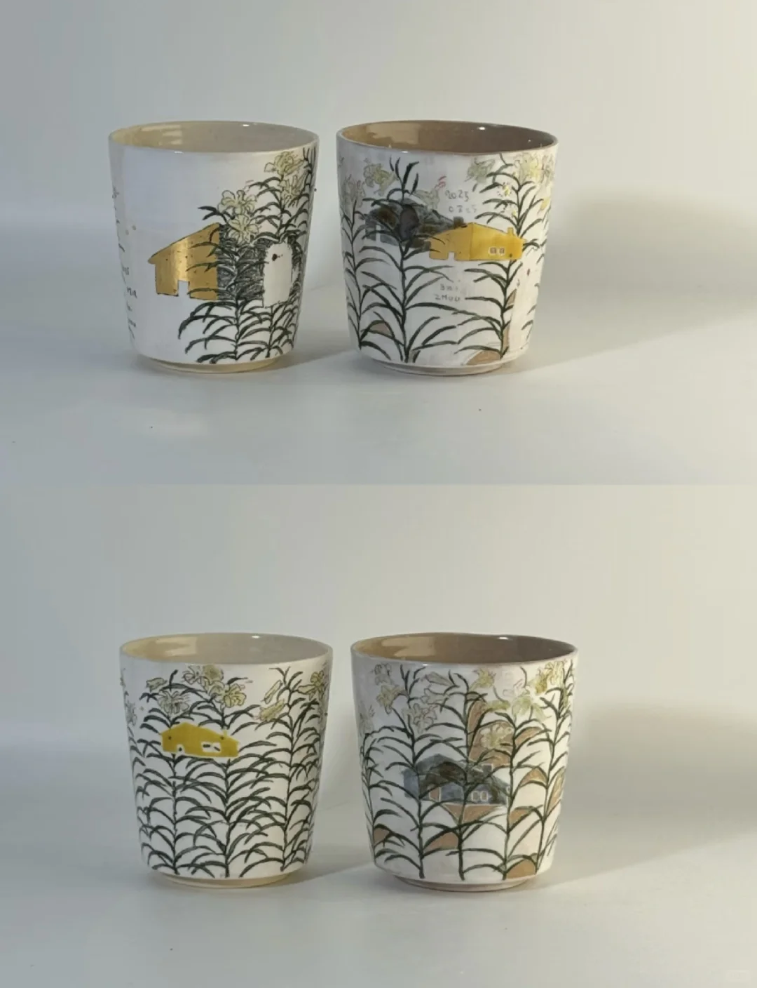 报名参展 求看看我