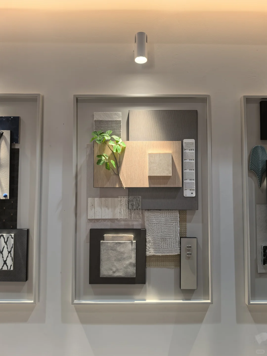 2025广州设计周努力学习‼️