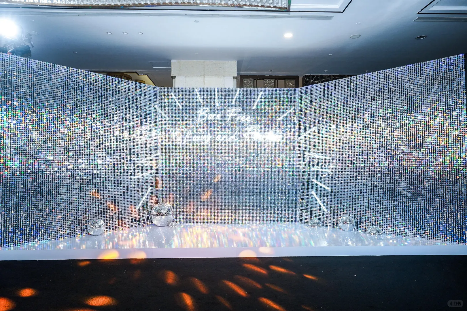 YBS·2025年度盛典