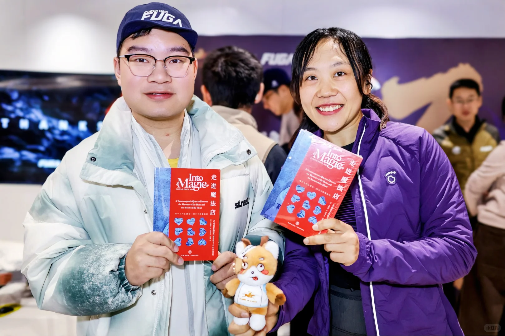 关门山100｜这么火的比赛都是谁报上了