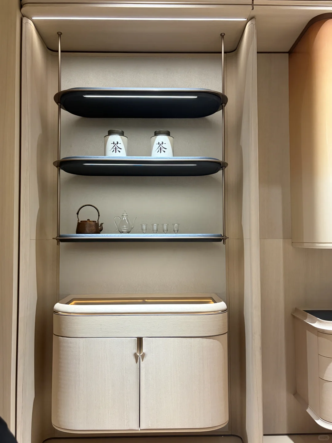 广州看展 | 广州设计周2025