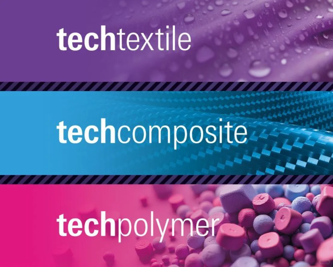 2026俄罗斯无纺布产业用布高分子材料展报名