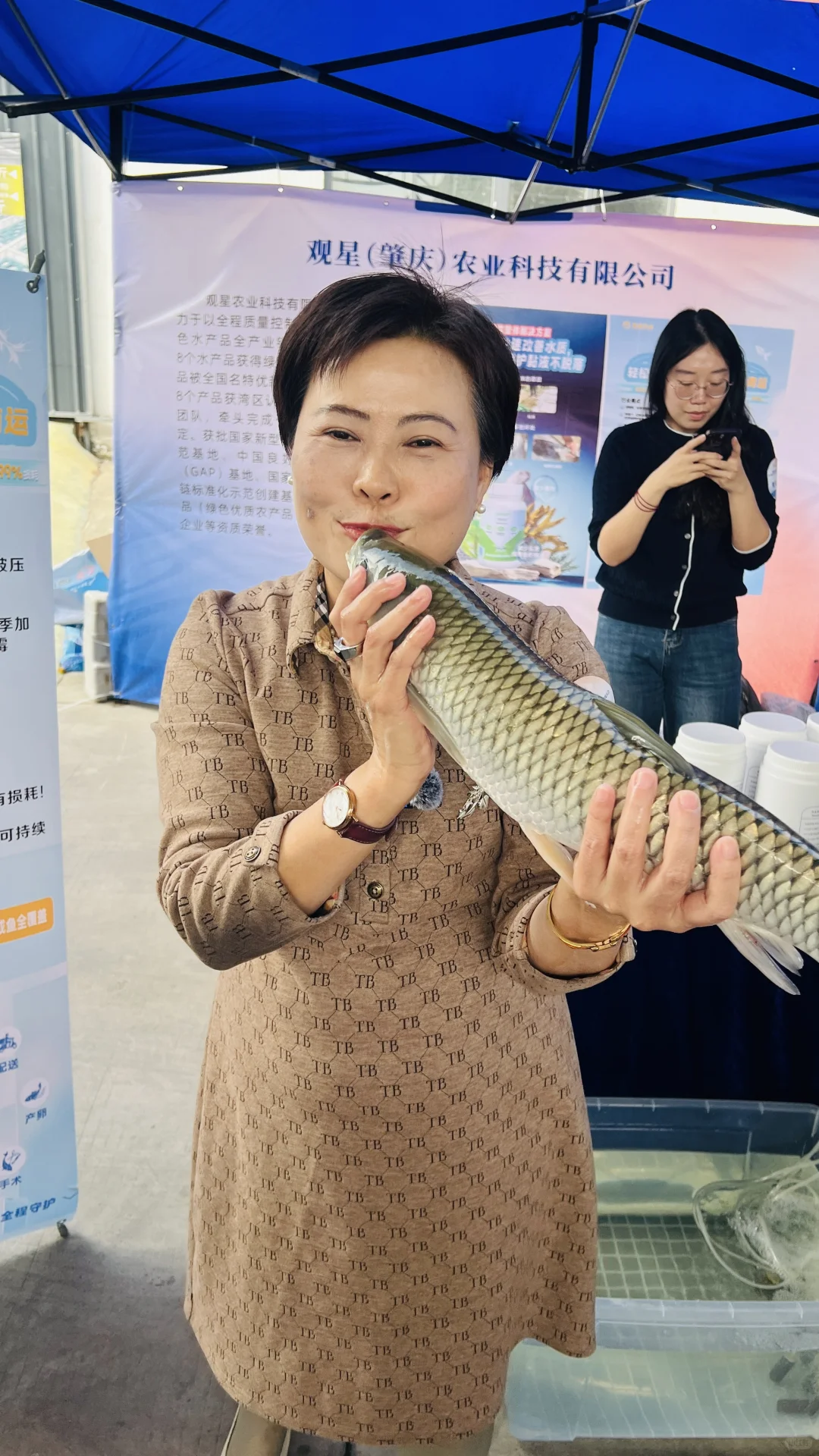 扬帆起航&踏浪前行??