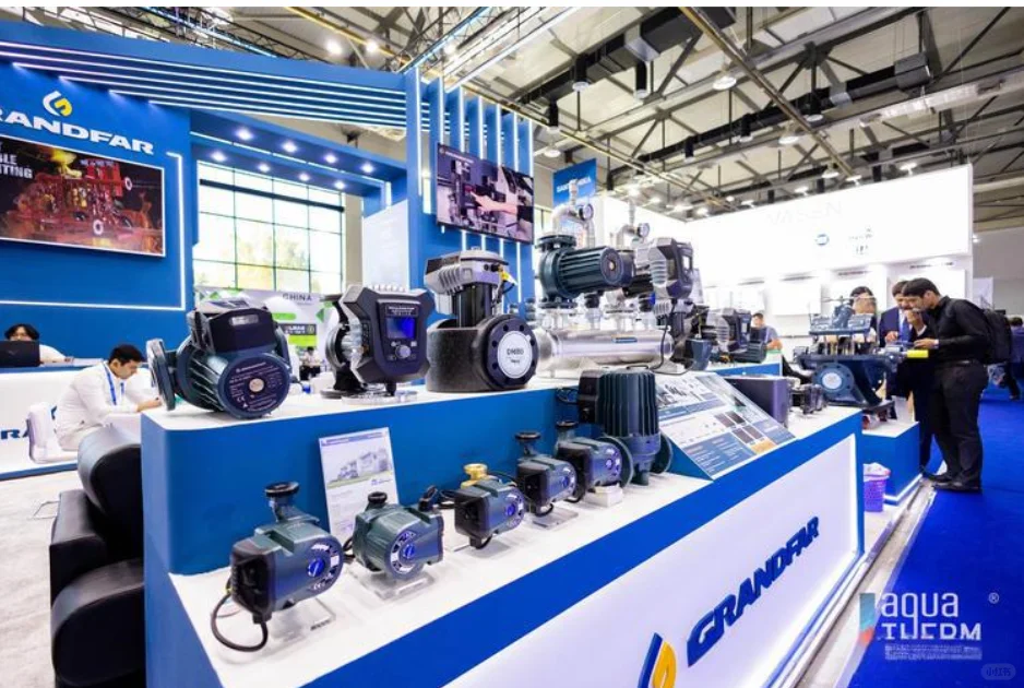 2026年第27届乌兹别克斯坦建筑展?位置