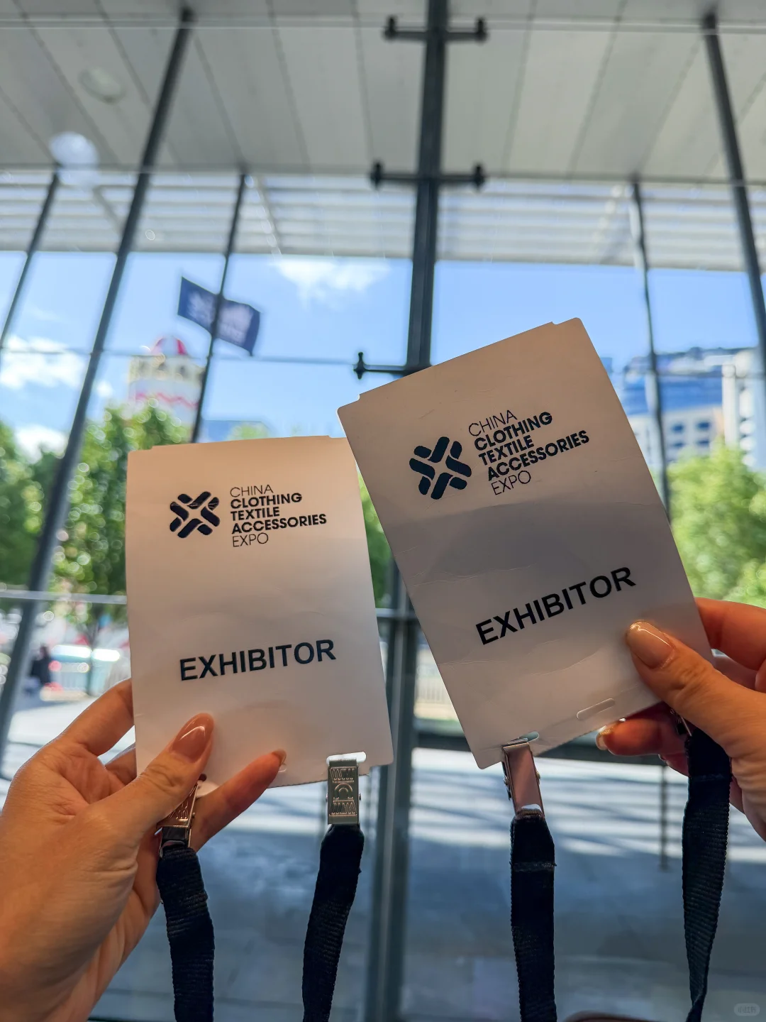 ? 跨越赤道的奔赴,收获的不仅是订单