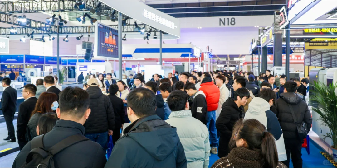 精准对接 深度匹配采购 第一批组团名单发布