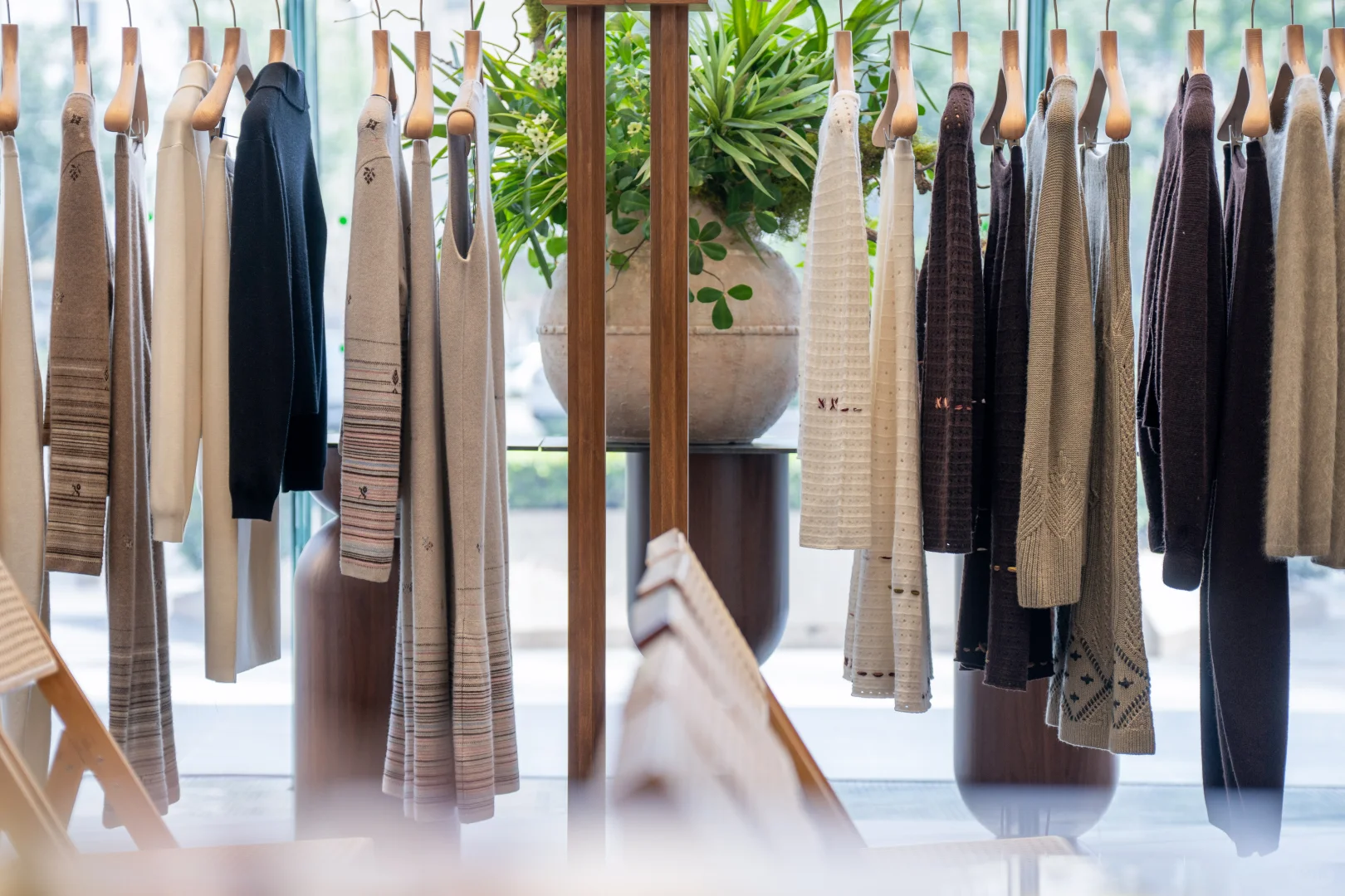 崇文门文学沙龙