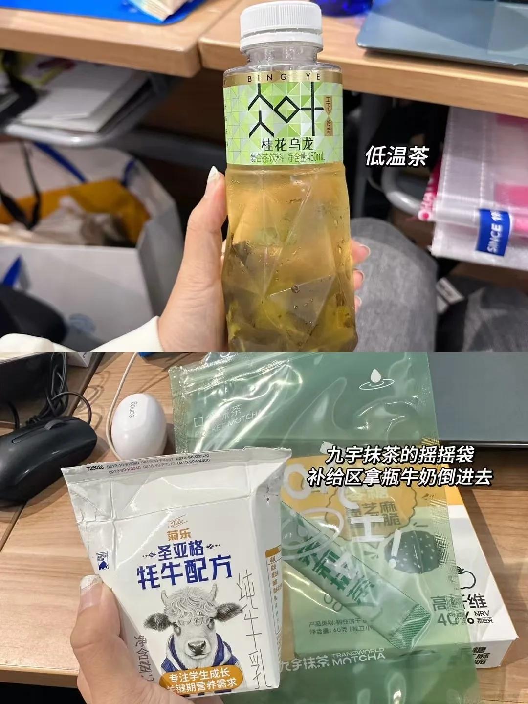 FBIF食品创新论坛｜志愿者申请Q&A?