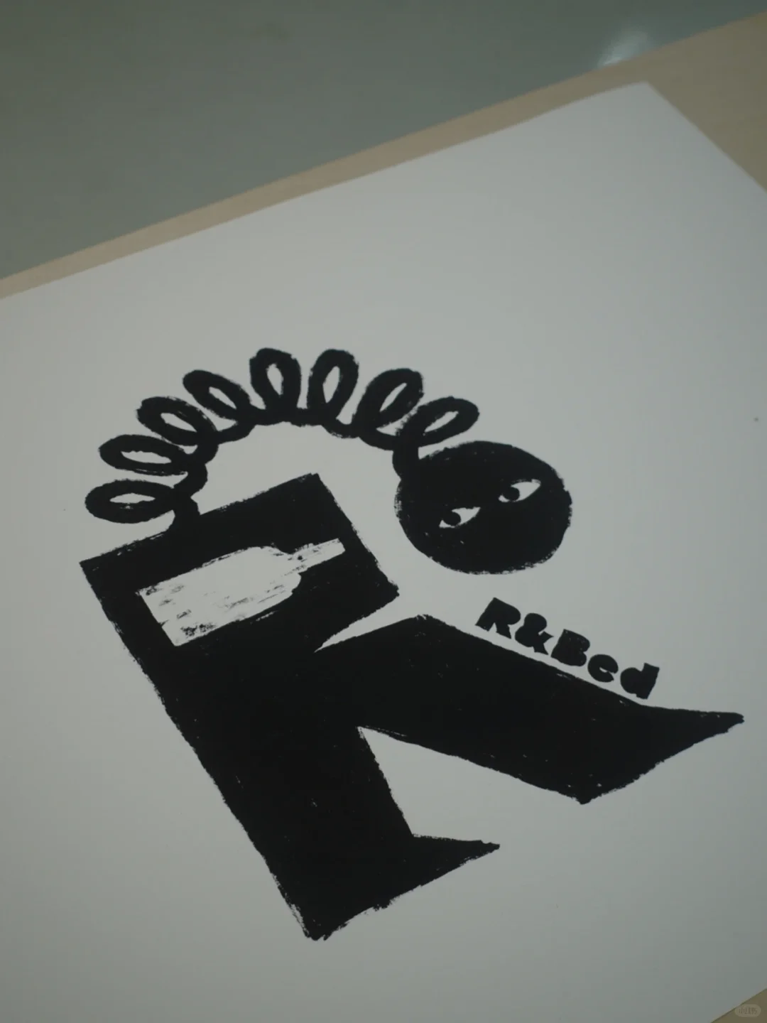 深圳免费设计展 ?GDC Award 2025 ?