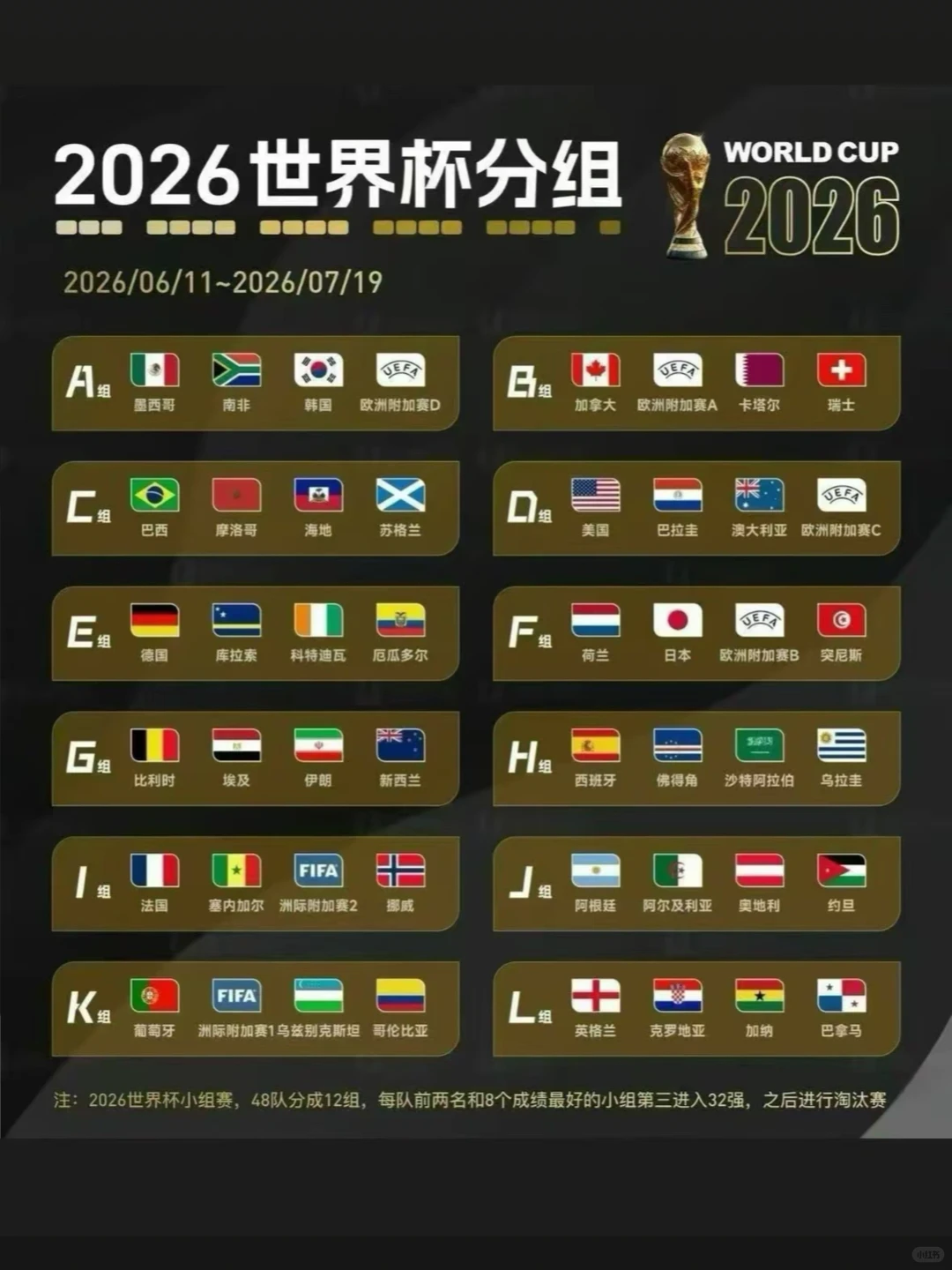 6月世界3月又是新贸节