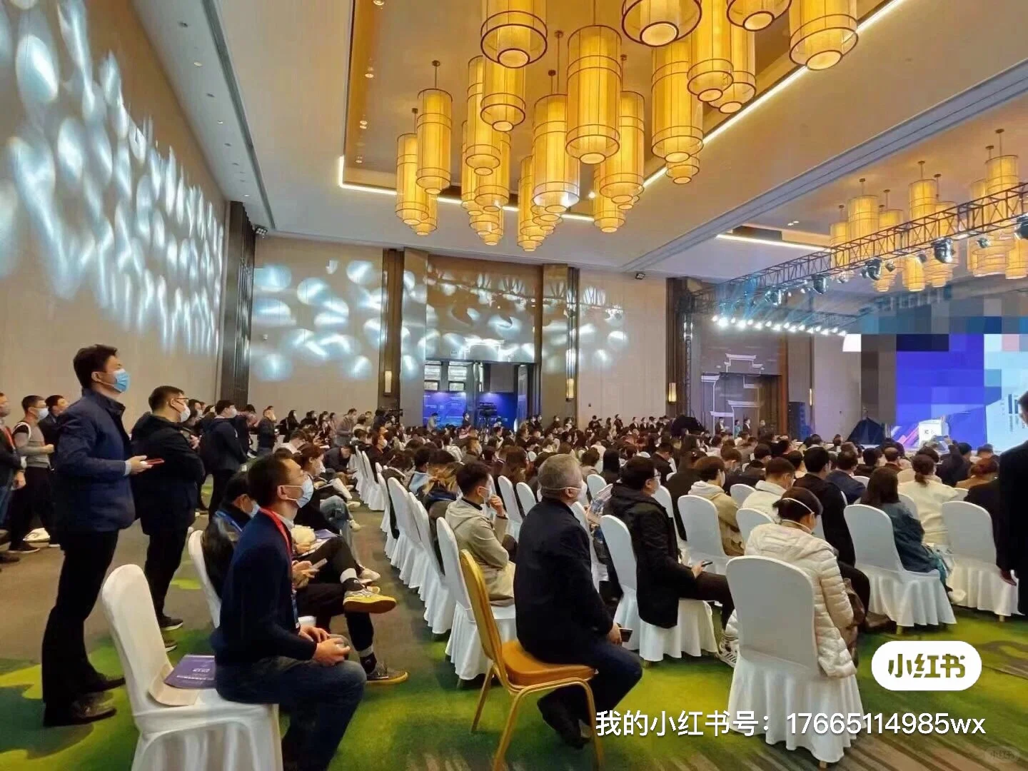 承德?️提供充场人员服务−会议展会办公群演