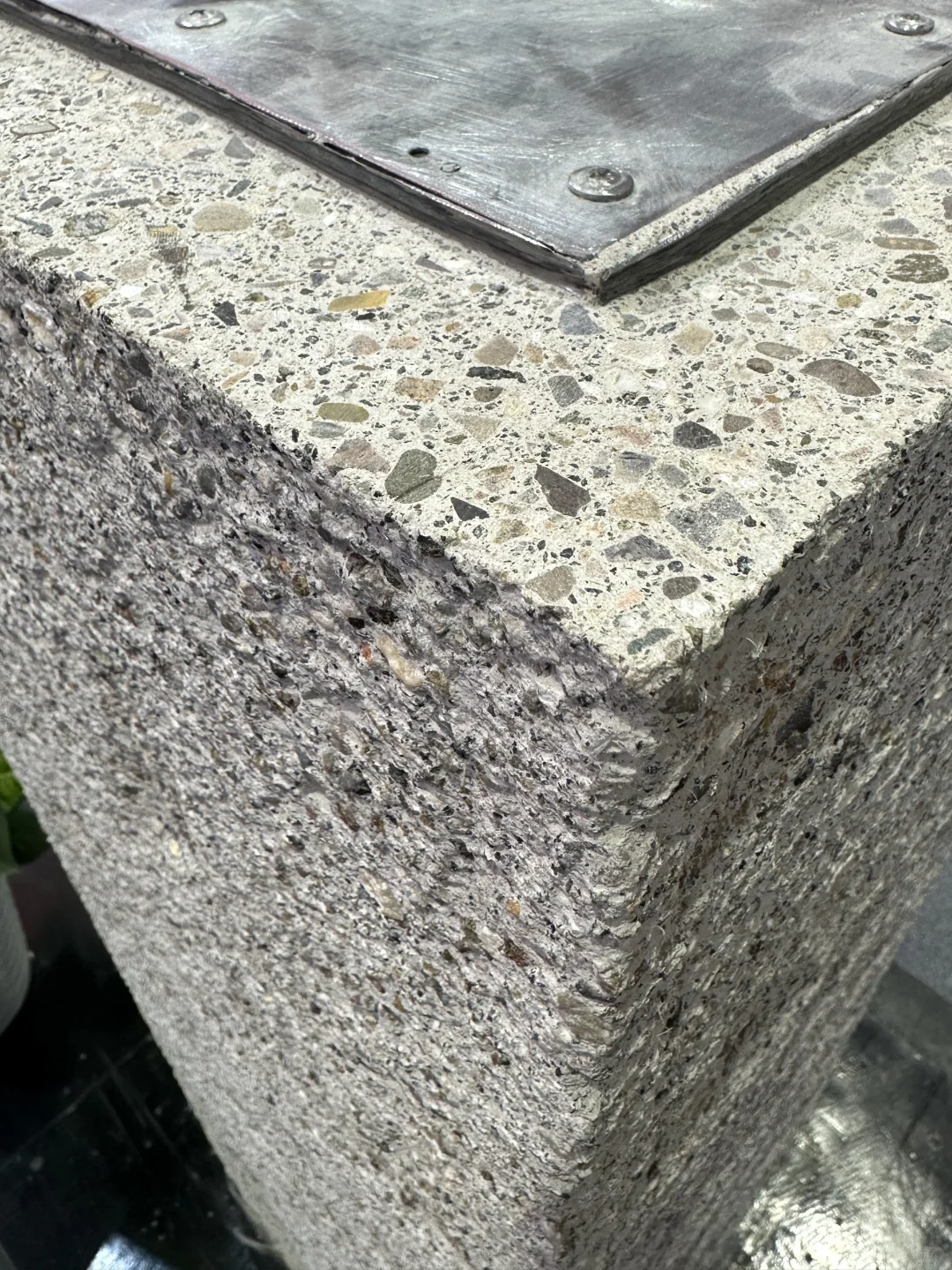 2025年广州设计周逛后感丨涂料艺术漆乳胶漆