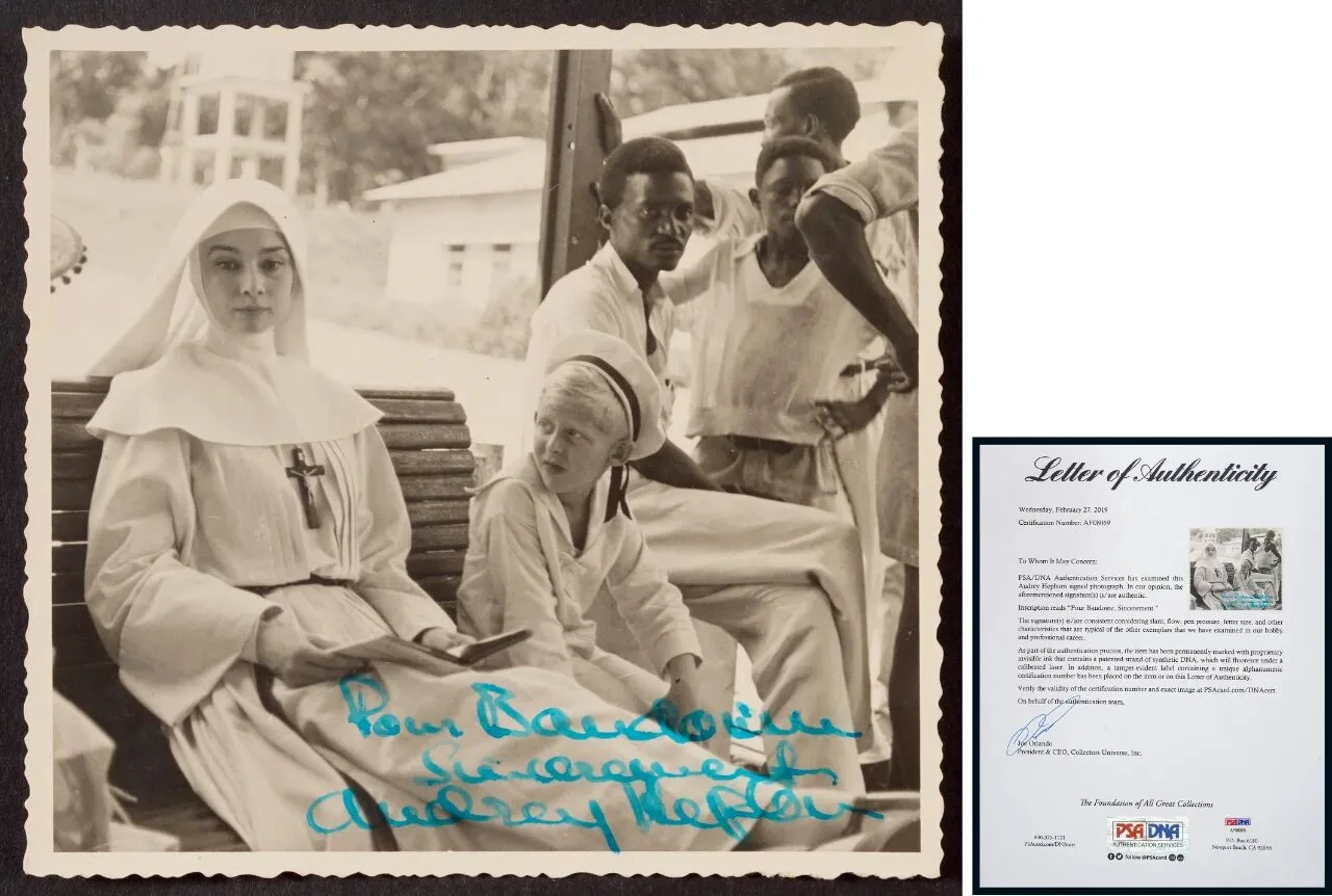 第二阶段预展来啦!限时招募40位看展达人