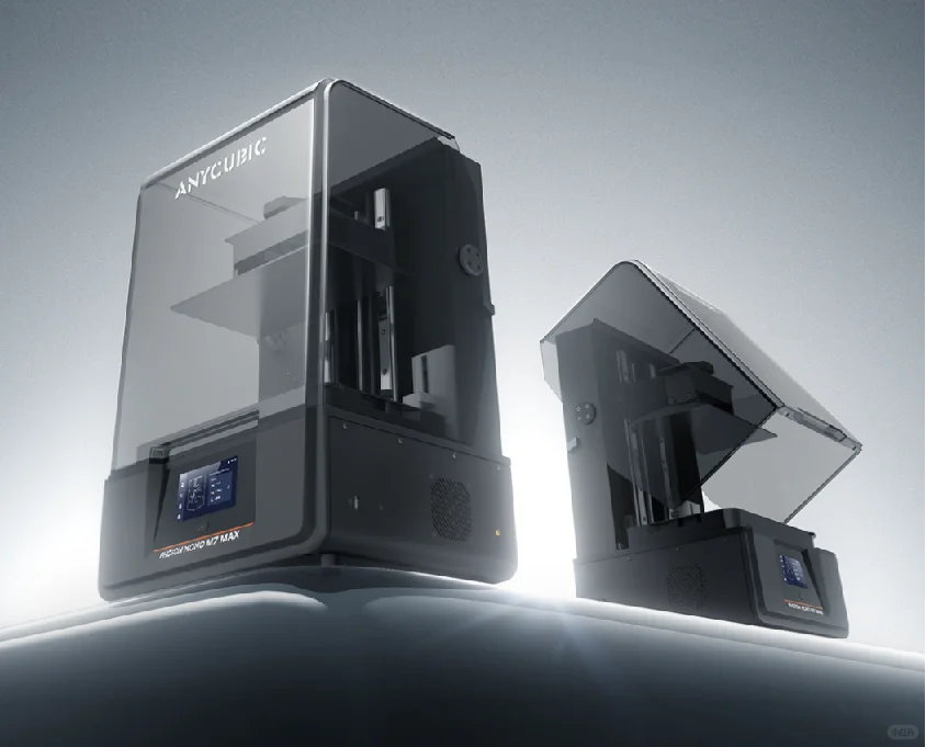 在亚马逊卖挖掘机的卖家，找到了流量密码