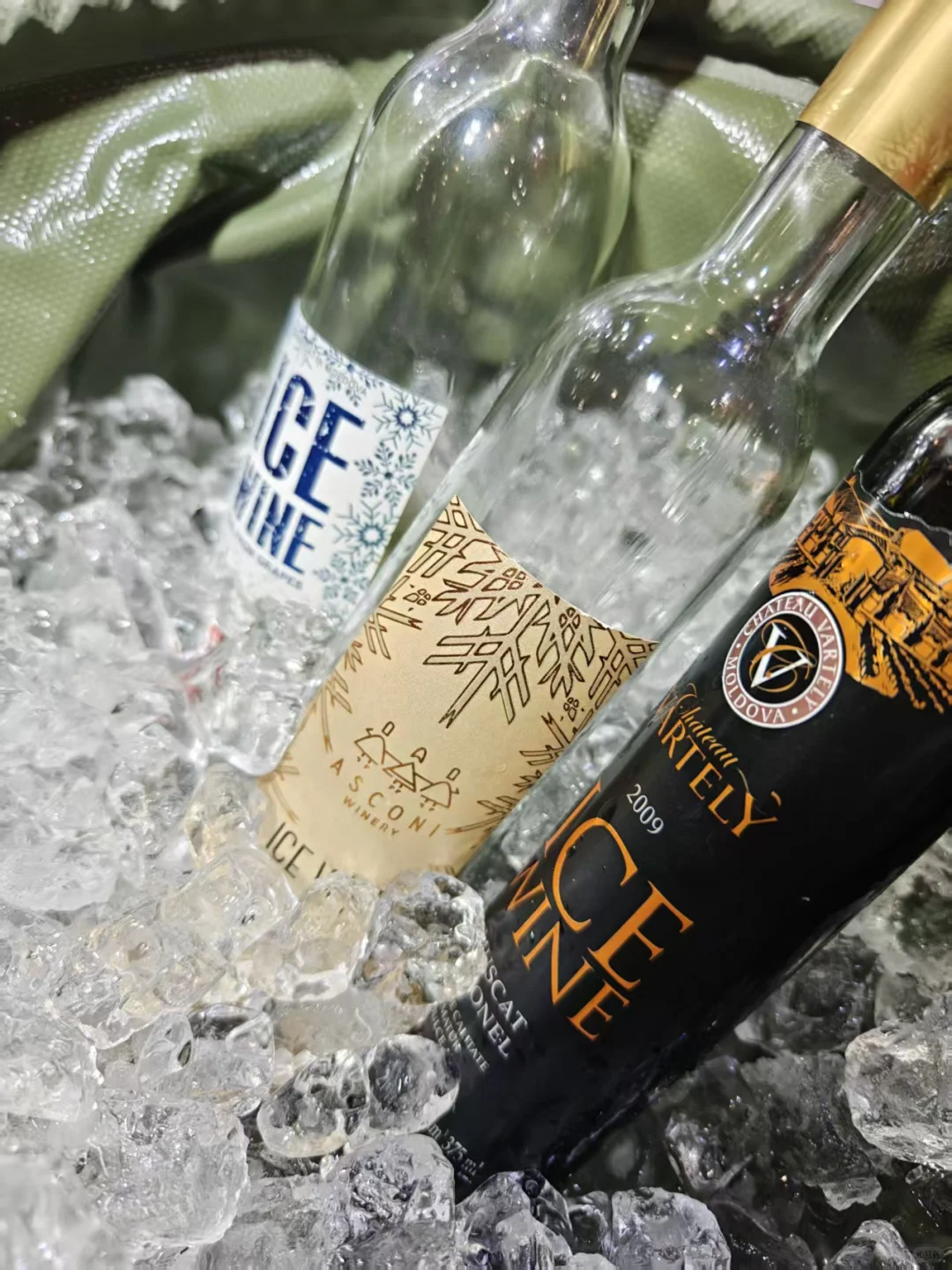 偷偷告诉你一个吃货的秘密基地-深圳酒店展