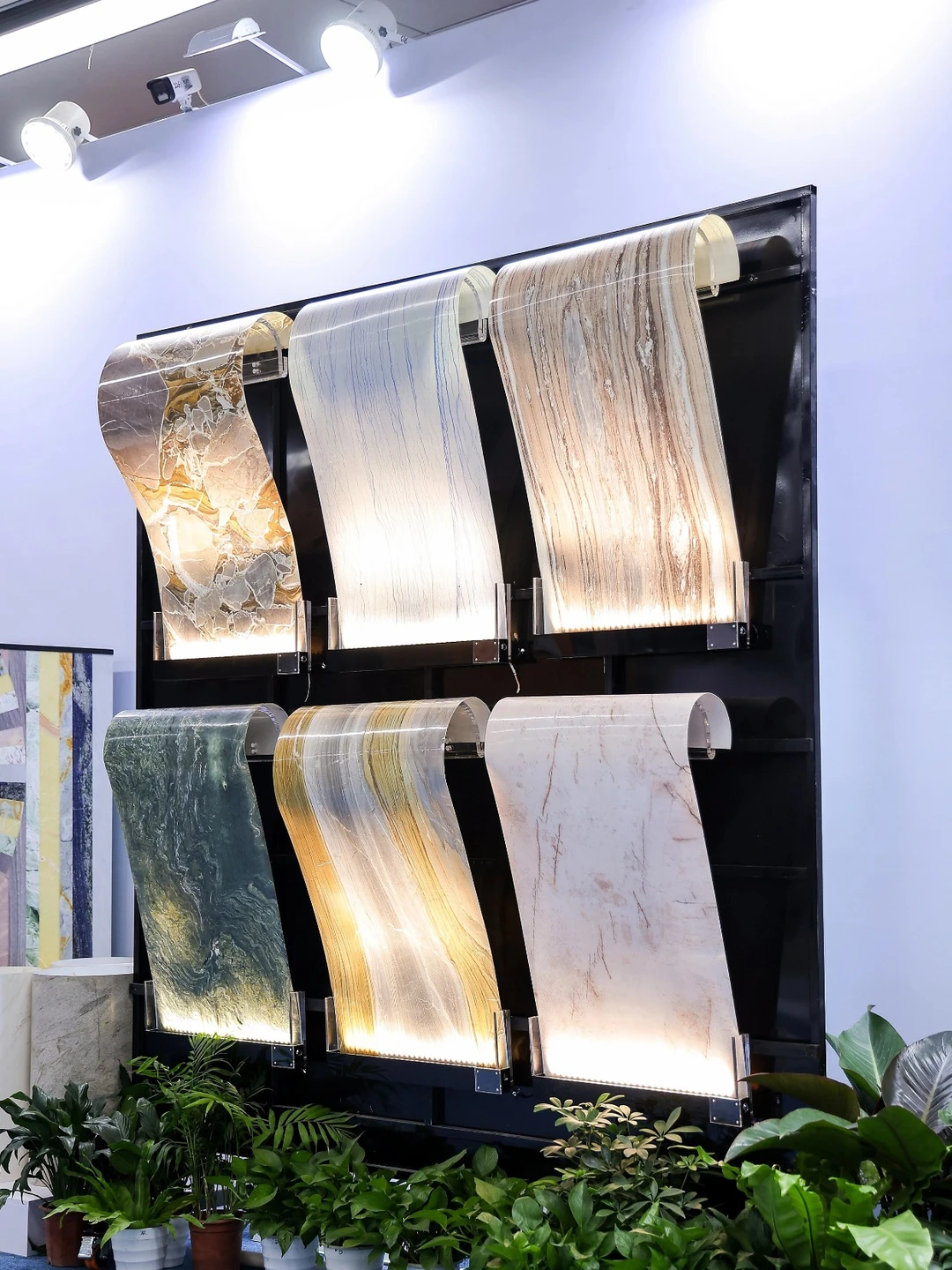 2025广州设计展：什么是设计的根本？