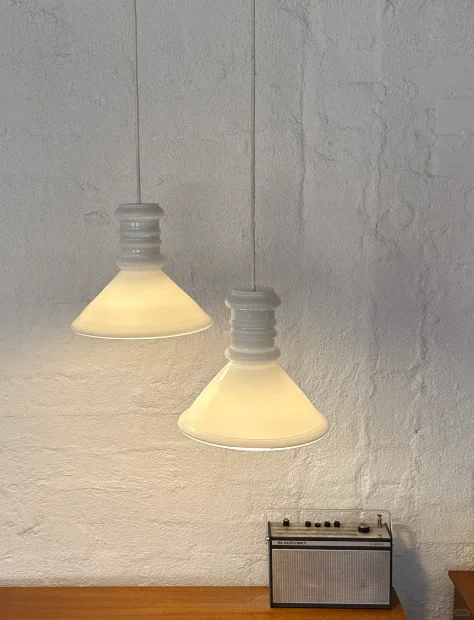 说起做玻璃，这个国家可能比意大利还厉害！