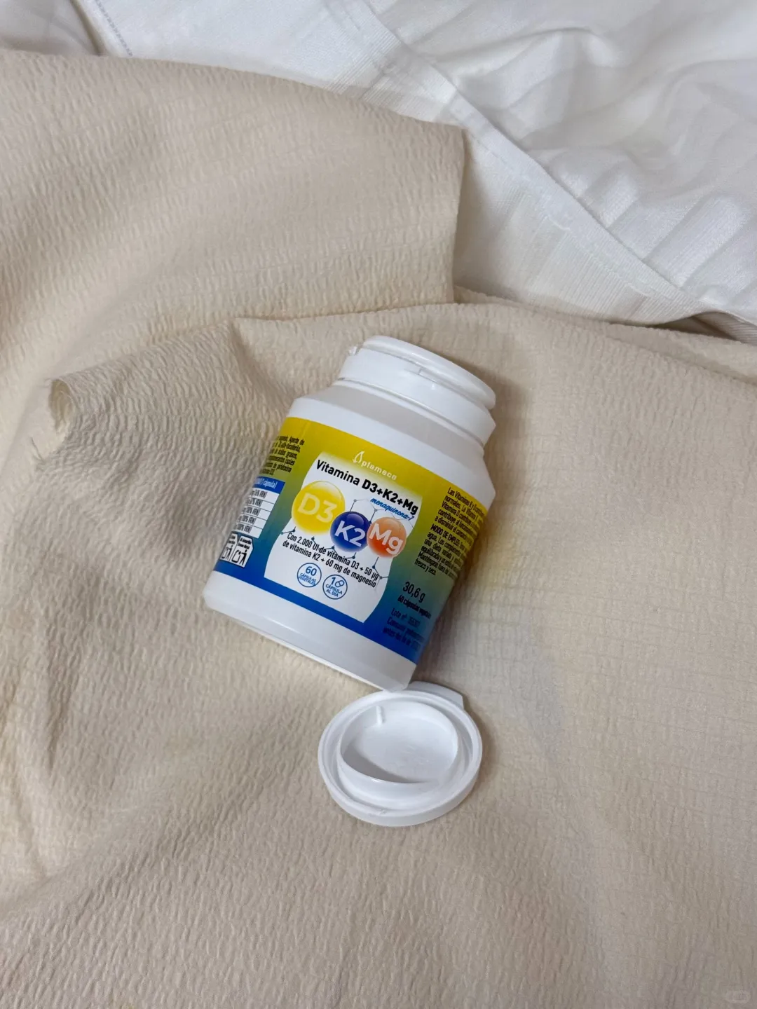 上海进博会值了！遇到了梦中的DK镁！