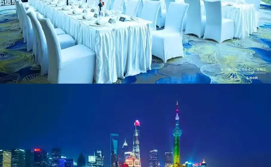 遇事“不响”，遇阻“不辍”！