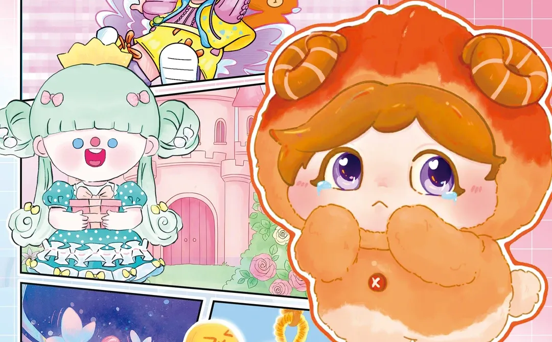 越南展会｜2025IBTE，我们来啦！