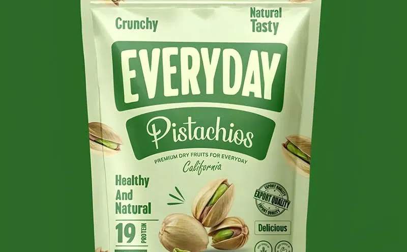 郑州包装外贸公司业务扩大诚聘精英