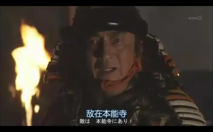 徐泾城市更新项目指挥部