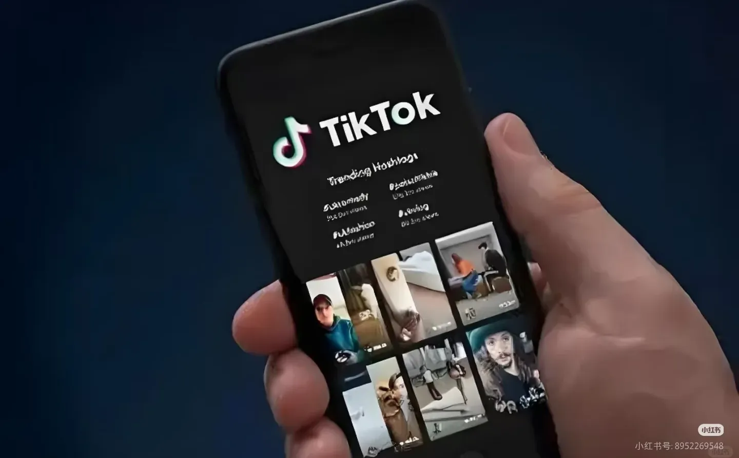 英区美区带货团队来。高佣