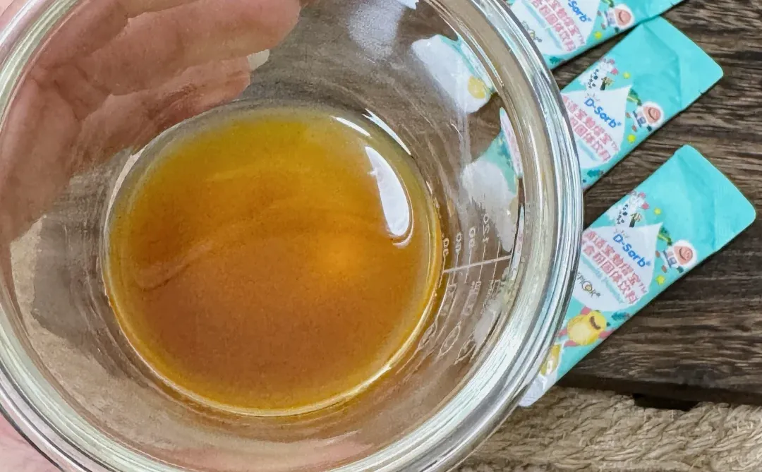 ?小月龄宝宝换季我要这么守护?