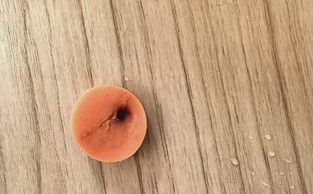 双汇这批生产线的小心了