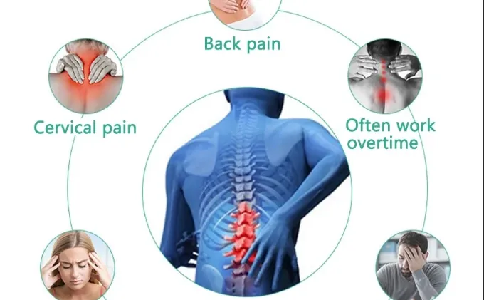 广东电极片厂家如何运营全自动生产线