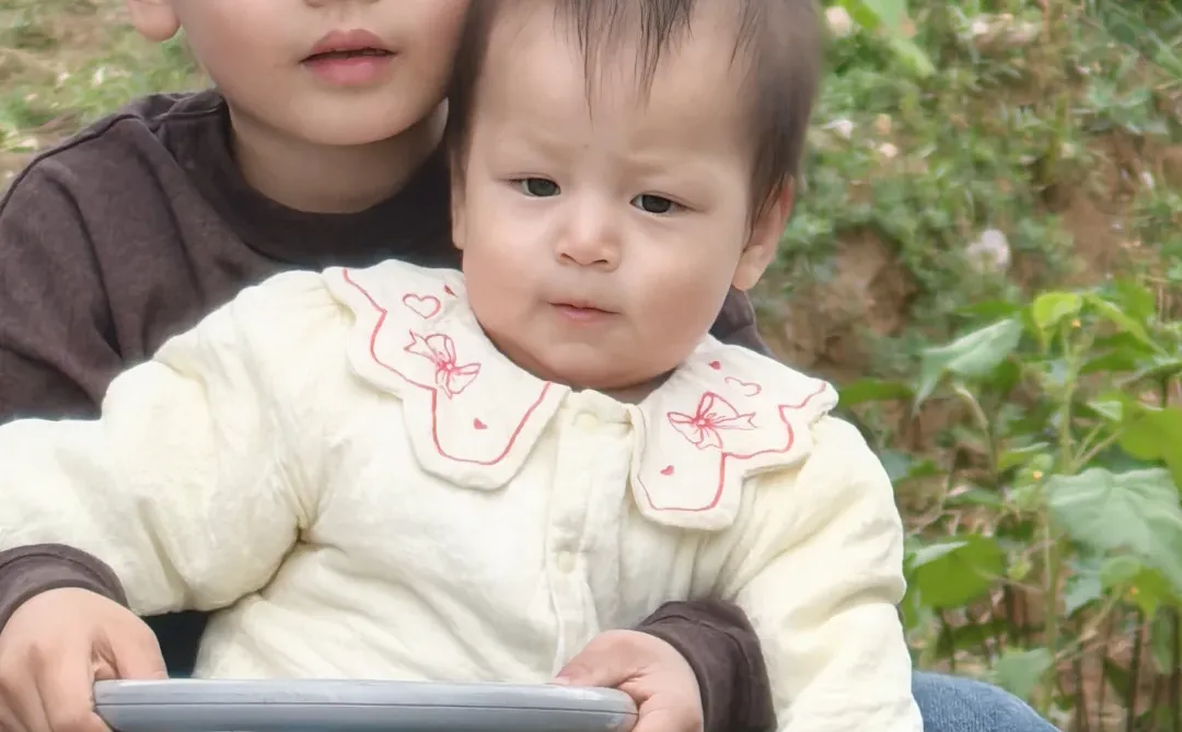 现在的叶酸都这么卷了吗！