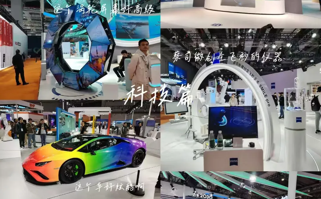 上海到底谁还在花钱吃饭❓