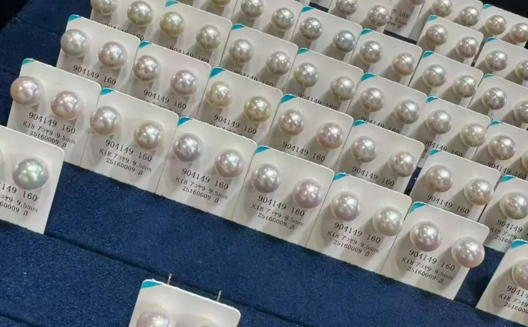 珠宝人2026年第一个大任务：东京 IJT 必须打