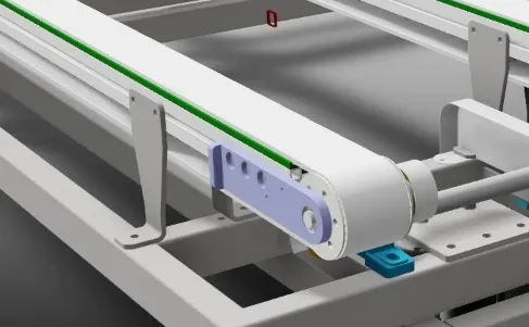 什么，原来生产线要这么维护