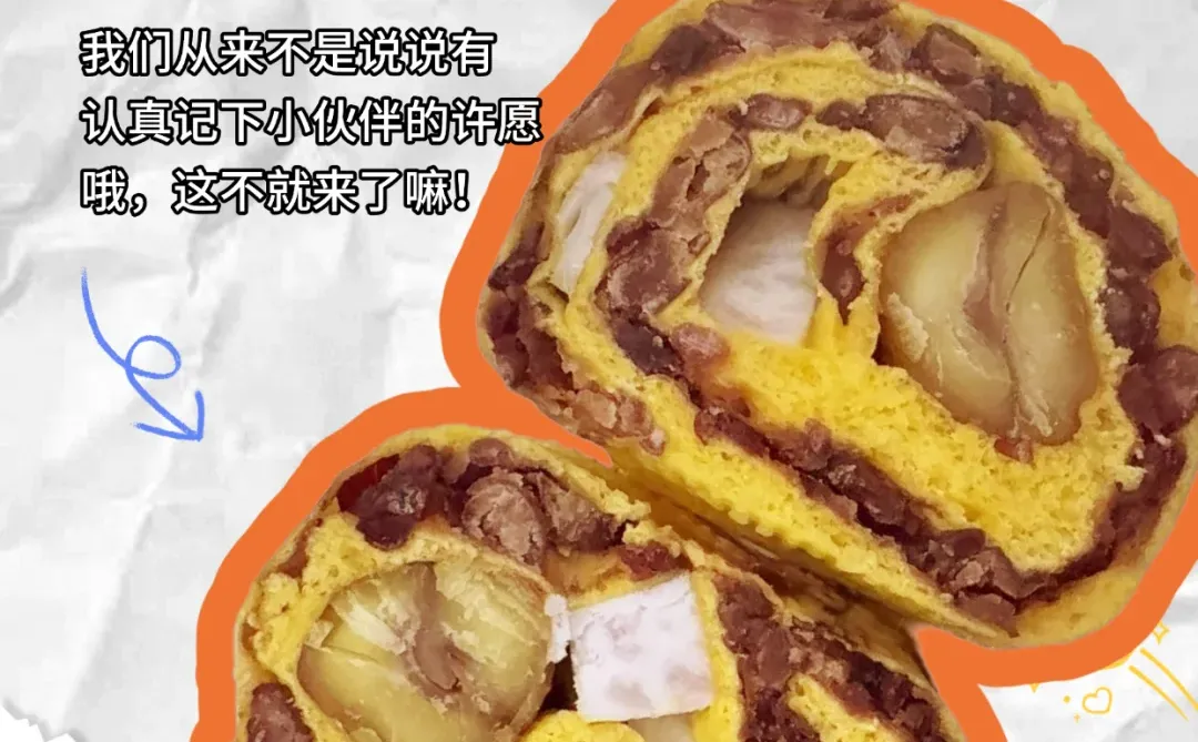 宫门口这次真的把“听劝”打在公屏上了?