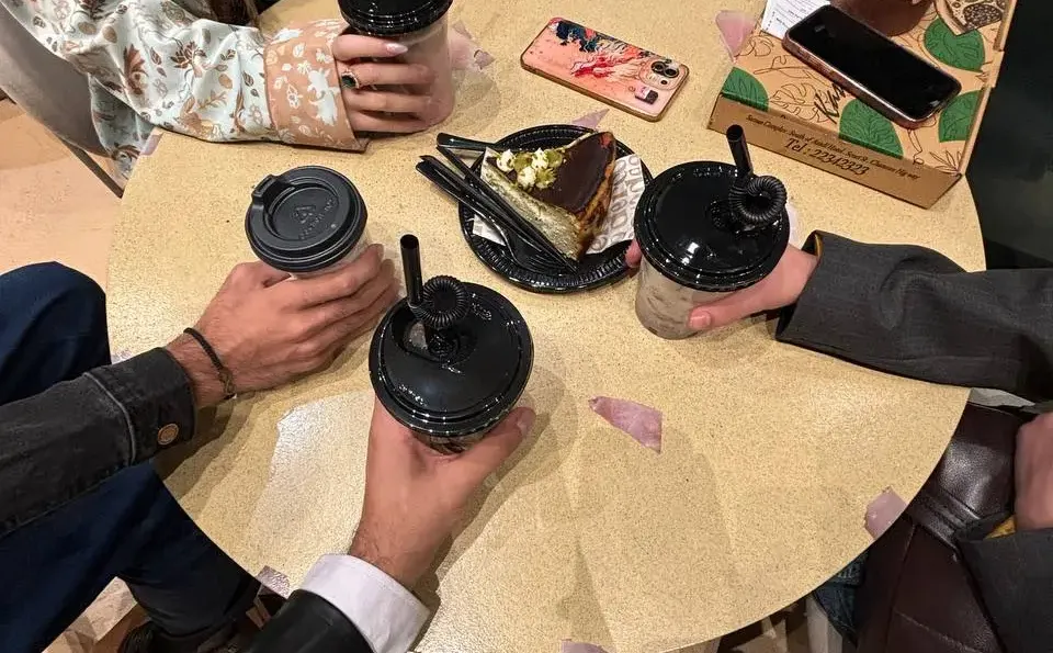 德黑兰工业展览会