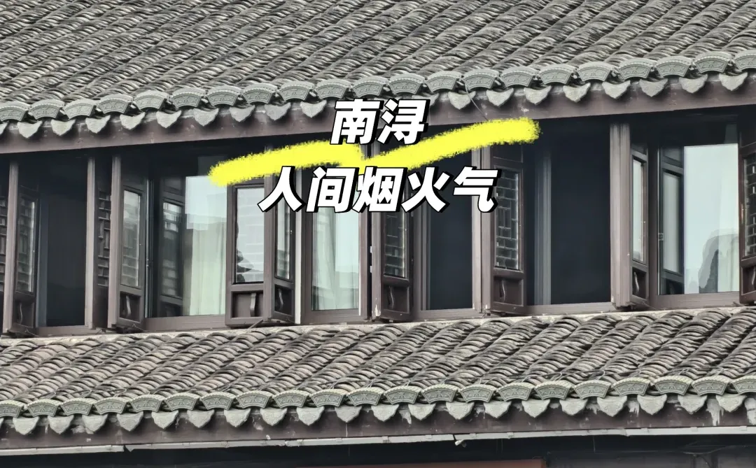 外贸SOHO客户开发+背调全流程干货